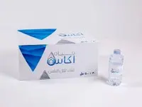 ماء